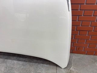Капот, ориг. номер F510MJN2AA, Nissan Teana J32 2008-2014