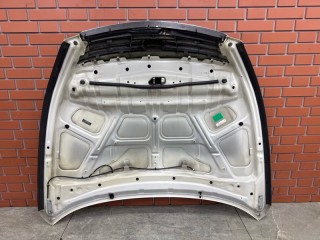 Капот, ориг. номер F510MJN2AA, Nissan Teana J32 2008-2014