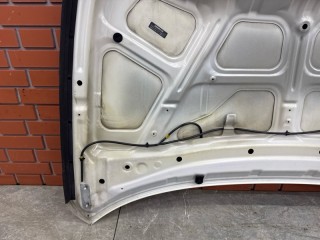 Капот, ориг. номер F510MJN2AA, Nissan Teana J32 2008-2014