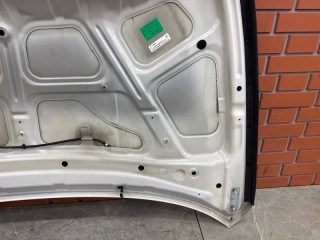 Капот, ориг. номер F510MJN2AA, Nissan Teana J32 2008-2014