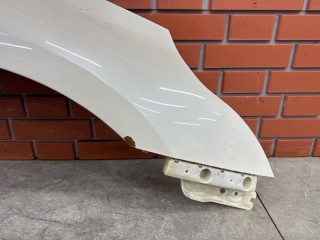 Крыло переднее правое, ориг. номер F3100JN2MA, Nissan Teana J32 2008-2014