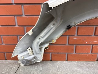 Крыло переднее правое, ориг. номер F3100JN2MA, Nissan Teana J32 2008-2014