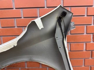Крыло переднее правое, ориг. номер F3100JN2MA, Nissan Teana J32 2008-2014