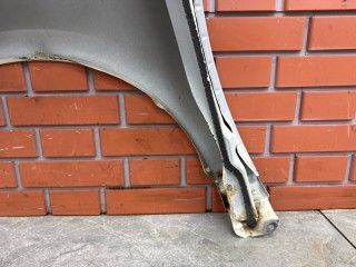 Крыло переднее правое, ориг. номер F3100JN2MA, Nissan Teana J32 2008-2014