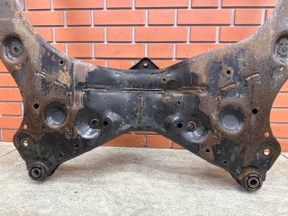 Подрамник передний, ориг. номер 54400JN00A, Nissan Teana J32 2008-2014