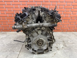 Двигатель (ДВС), ориг. номер 10102JN0R0, Nissan Teana J32 2008-2014