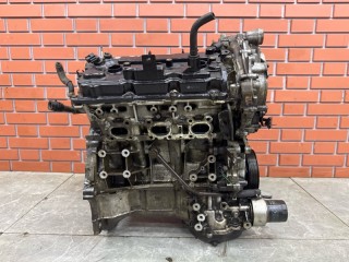 Двигатель (ДВС), ориг. номер 10102JN0R0, Nissan Teana J32 2008-2014