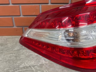 Фонарь левый, ориг. номер 26555JN00A, Nissan Teana J32 2008-2014