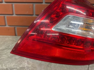 Фонарь правый, ориг. номер 26550JN00A, Nissan Teana J32 2008-2014