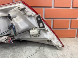 Фонарь правый, ориг. номер 26550JN00A, Nissan Teana J32 2008-2014