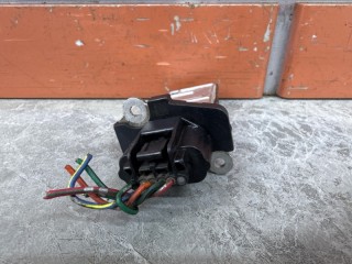 ДМРВ, ориг. номер 226807S000, Nissan Teana J32 2008-2014