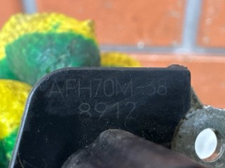 ДМРВ, ориг. номер 226807S000, Nissan Teana J32 2008-2014