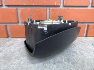 Подушка безопасности в руль, ориг. номер K8510JN31A, Nissan Teana J32 2008-2014