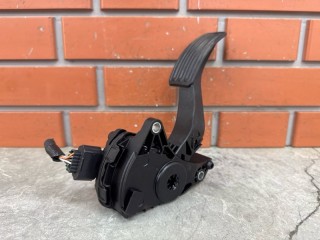 Педаль газа, ориг. номер 18002JN20A, Nissan Teana J32 2008-2014
