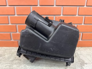 Корпус воздушного фильтра, ориг. номер 165001AA0A, Nissan Teana J32 2008-2014