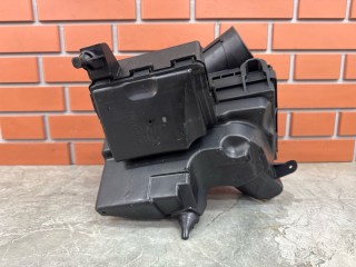 Корпус воздушного фильтра, ориг. номер 165001AA0A, Nissan Teana J32 2008-2014