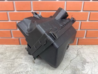 Корпус воздушного фильтра, ориг. номер 165001AA0A, Nissan Teana J32 2008-2014