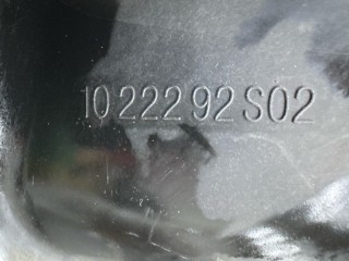 Коллектор впускной, ориг. номер 14010JN00A, Nissan Teana J32 2008-2014