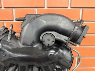 Коллектор впускной, ориг. номер 14010JN00A, Nissan Teana J32 2008-2014