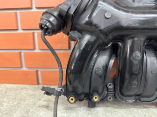 Коллектор впускной, ориг. номер 14010JN00A, Nissan Teana J32 2008-2014