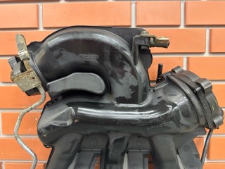 Коллектор впускной, ориг. номер 14010JN00A, Nissan Teana J32 2008-2014