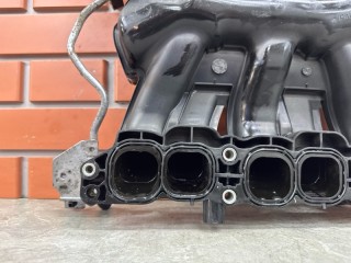 Коллектор впускной, ориг. номер 14010JN00A, Nissan Teana J32 2008-2014