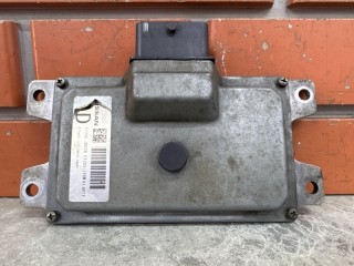 Блок управления АКПП, ориг. номер 31036JN00B, Nissan Teana J32 2008-2014