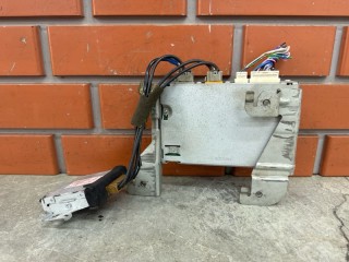 TV тюнер, ориг. номер 2805189906, Nissan Teana J32 2008-2014