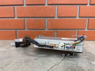 TV тюнер, ориг. номер 2805189906, Nissan Teana J32 2008-2014