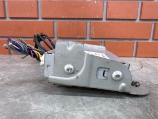 TV тюнер, ориг. номер 2805189906, Nissan Teana J32 2008-2014