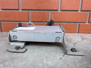 TV тюнер, ориг. номер 2805189906, Nissan Teana J32 2008-2014