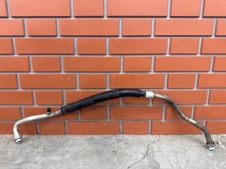 Трубка кондиционера, ориг. номер 92480JN00A, Nissan Teana J32 2008-2014