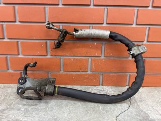 Трубка гидроусилителя, ориг. номер 49720JN00A, Nissan Teana J32 2008-2014