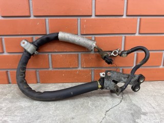 Трубка гидроусилителя, ориг. номер 49720JN00A, Nissan Teana J32 2008-2014