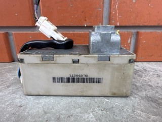 Замок рулевой колонки, ориг. номер 48700JK000, Nissan Teana J32 2008-2014