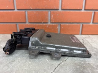 Блок управления ДВС, ориг. номер 23710JN20A, Nissan Teana J32 2008-2014