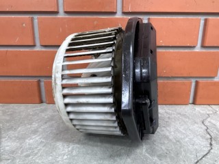 Вентилятор печки, ориг. номер 27220EG00A, Nissan Teana J32 2008-2014