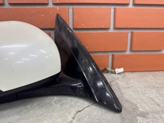 Зеркало правое, ориг. номер 96301JN20A, Nissan Teana J32 2008-2014