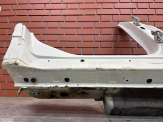 Порог правый, ориг. номер G6410JN2MA, Nissan Teana J32 2008-2014