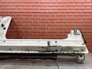 Порог правый, ориг. номер G6410JN2MA, Nissan Teana J32 2008-2014