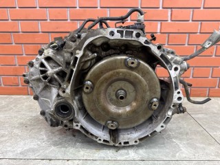 АКПП, ориг. номер 310201XF8E, Nissan Teana J32 2008-2014