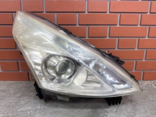 Фара правая, ориг. номер 26010JN20A, Nissan Teana J32 2008-2014