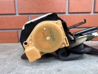 Ремень безопасности передний правый, ориг. номер 86884JN20A, Nissan Teana J32 2008-2014