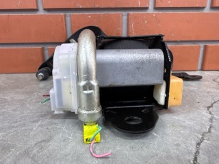 Ремень безопасности передний левый, ориг. номер 86885JN20A, Nissan Teana J32 2008-2014