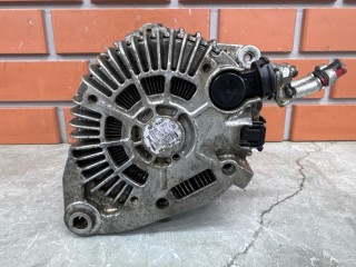 Генератор, ориг. номер 231001AA1A, Nissan Teana J32 2008-2014
