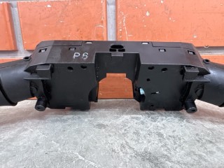 Переключатели подрулевые, ориг. номер 25560JN20A, Nissan Teana J32 2008-2014