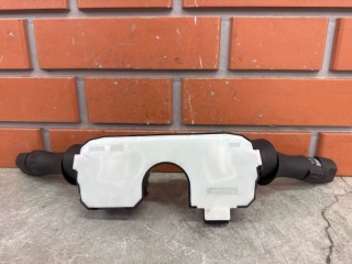 Переключатели подрулевые, ориг. номер 25560JN20A, Nissan Teana J32 2008-2014