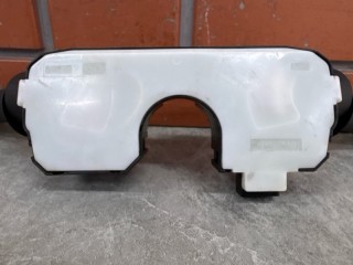 Переключатели подрулевые, ориг. номер 25560JN20A, Nissan Teana J32 2008-2014