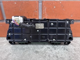 Блок управления магнитолой, ориг. номер 210351JN20A, Nissan Teana J32 2008-2014