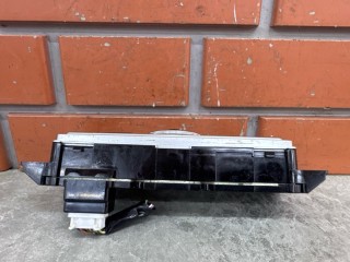 Блок управления магнитолой, ориг. номер 210351JN20A, Nissan Teana J32 2008-2014